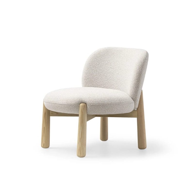 Sunn Lounge - Premium Italian Made