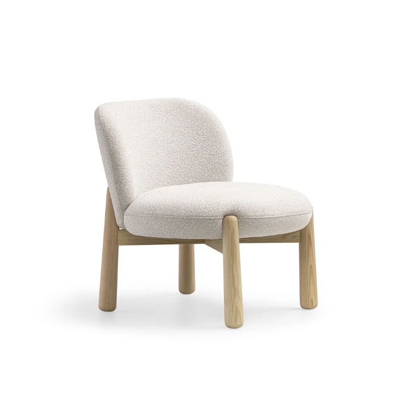 Sunn Lounge - Premium Italian Made