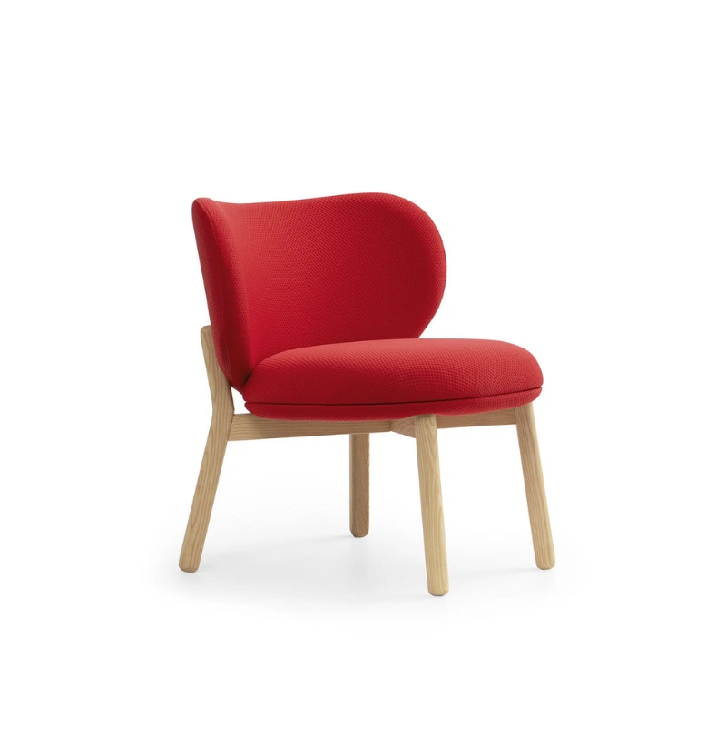 Noa Lounge - Premium Italian Made