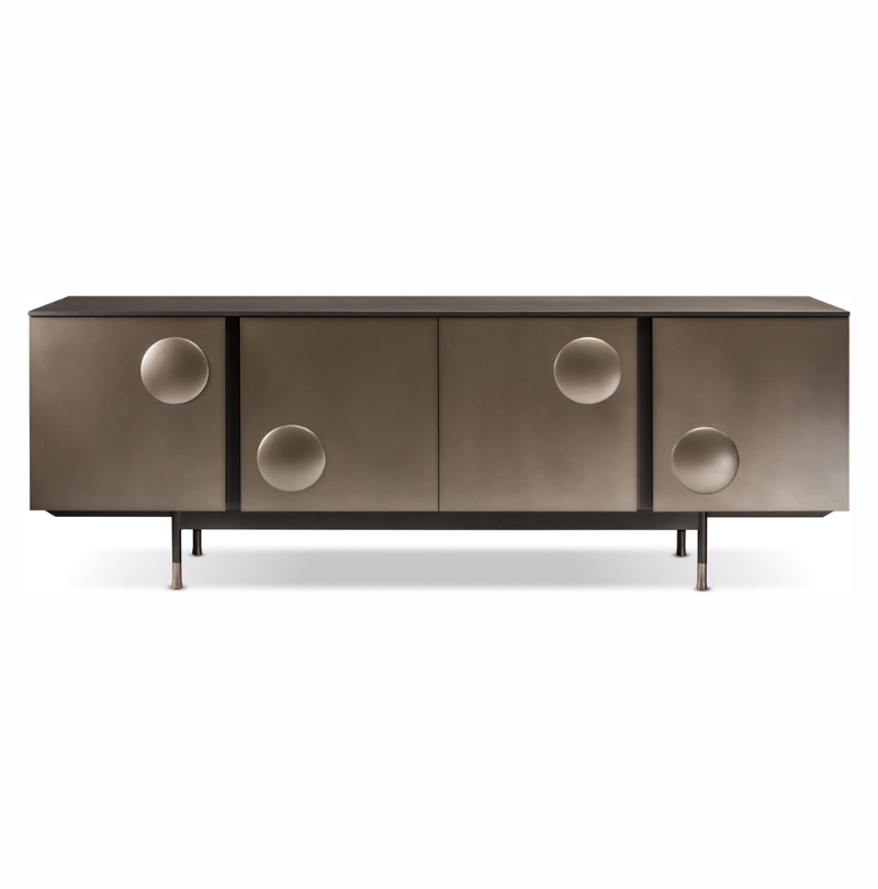 Melody sideboard