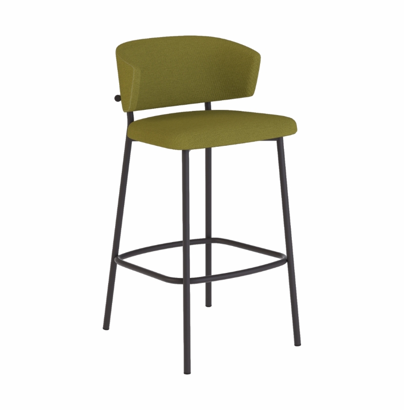 Giulia Barstool