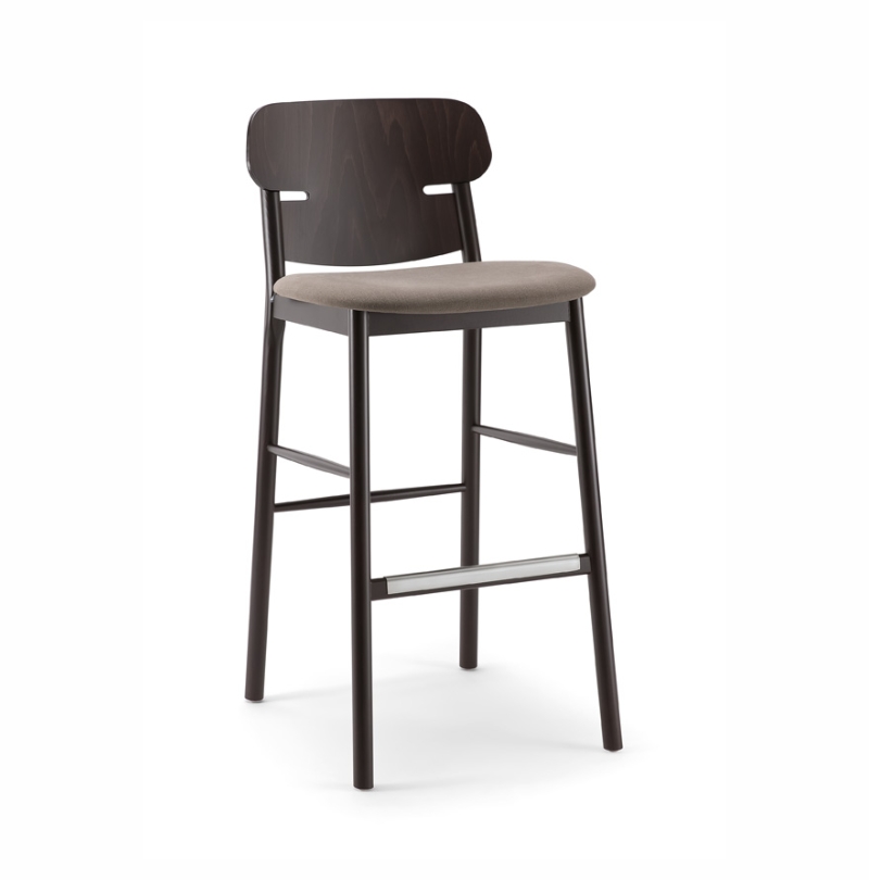 Amy Barstool