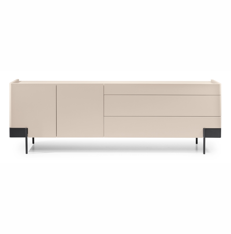 Valle sideboard