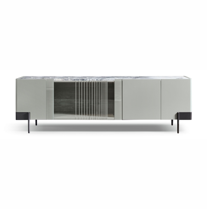 Valley sideboard