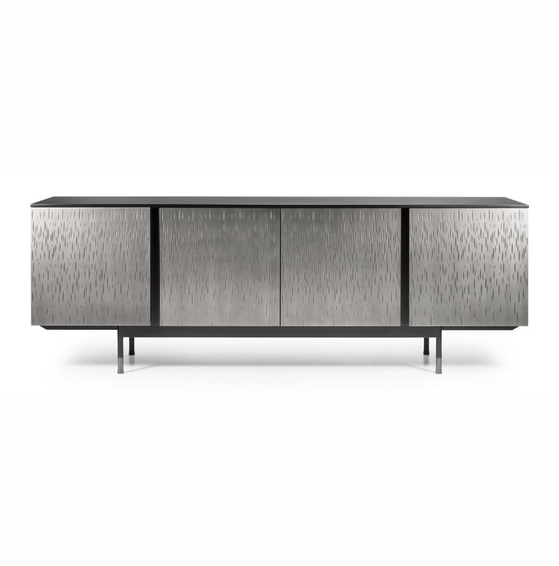 Melody Rain sideboard