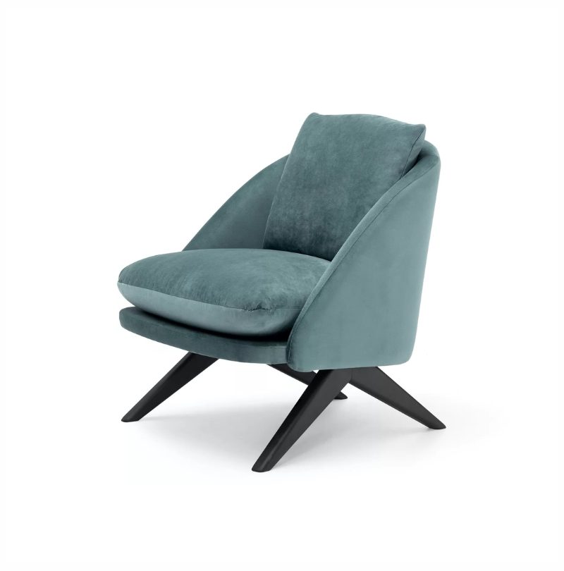 Duna Lounge - Premium Italian Made
