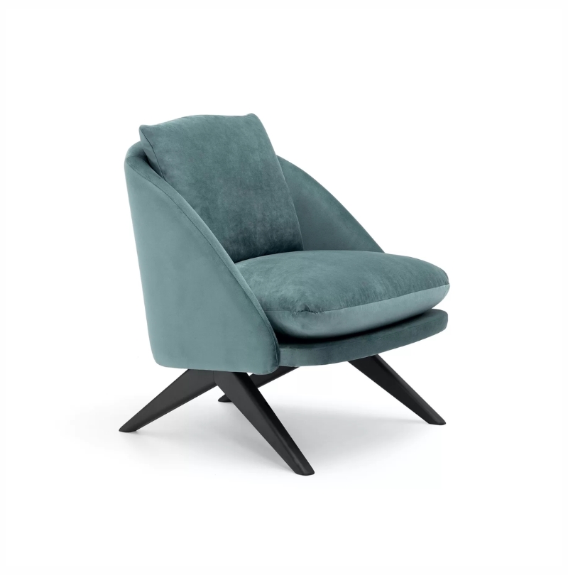 Duna Lounge - Premium Italian Made