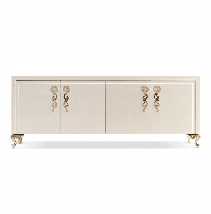 George sideboard