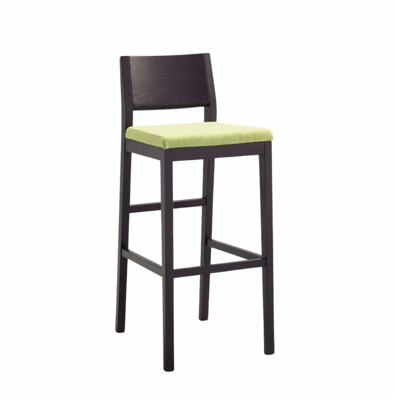 Amarcord Barstool