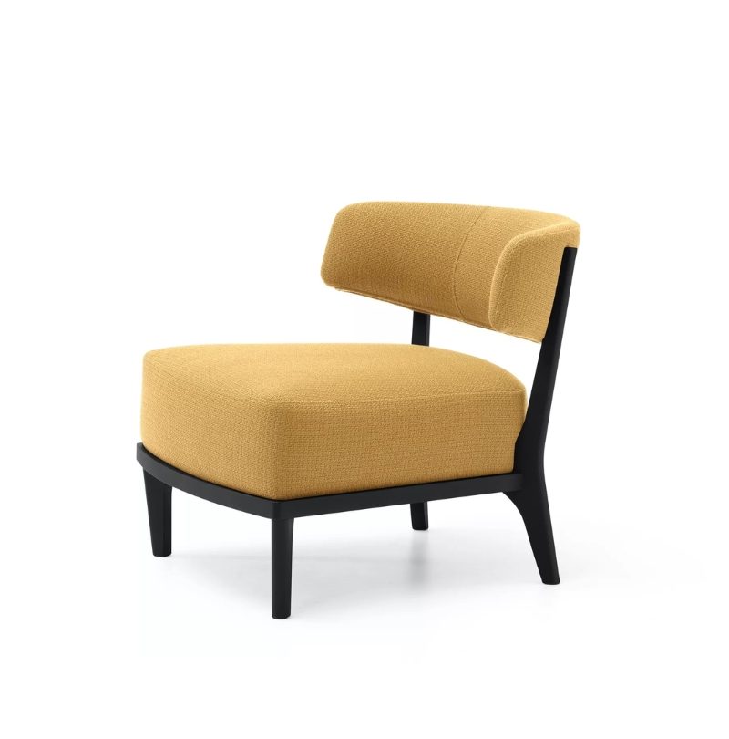 Tizziana Lounge - Premium Italian Made