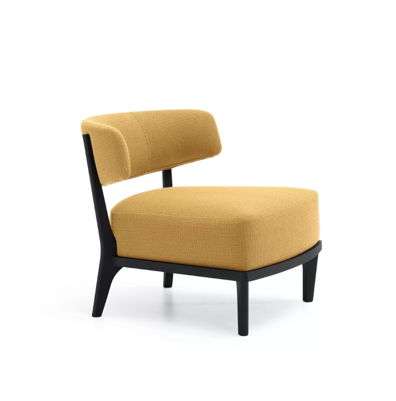 Tizziana Lounge - Premium Italian Made
