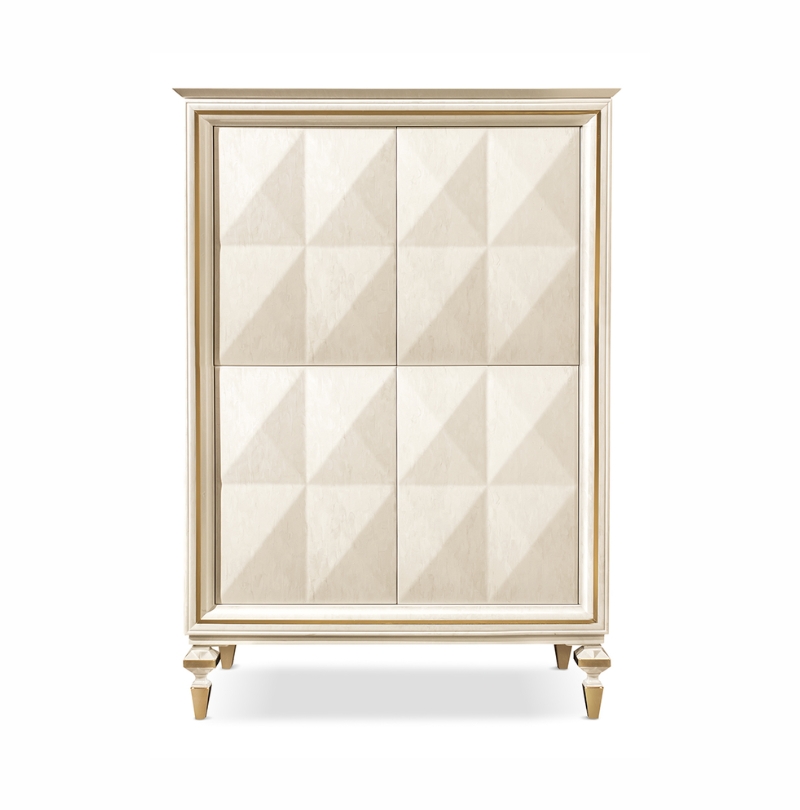 Diamante cabinet