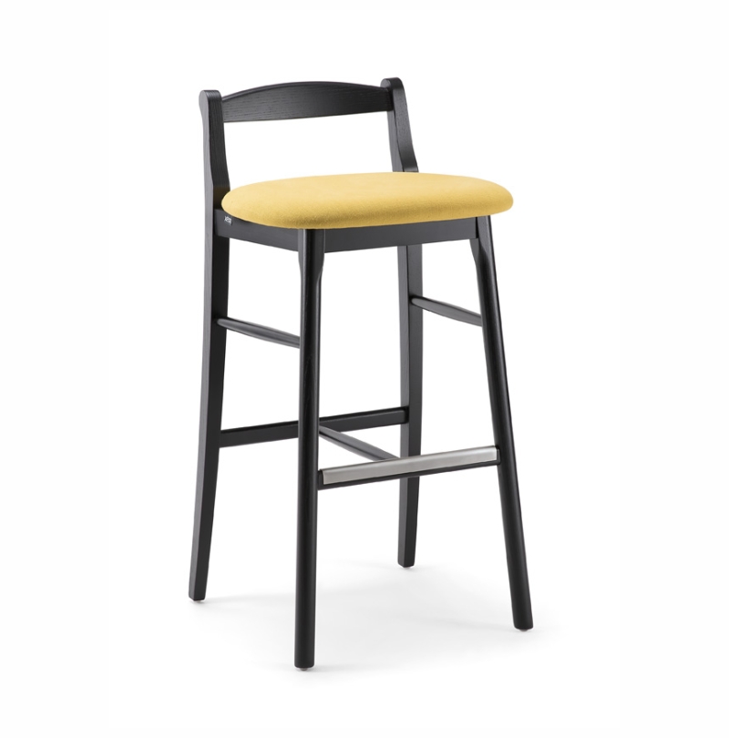 Yummy Batrstool