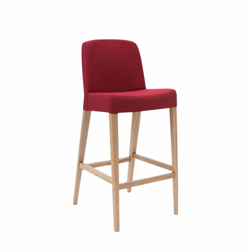 aisha barstool