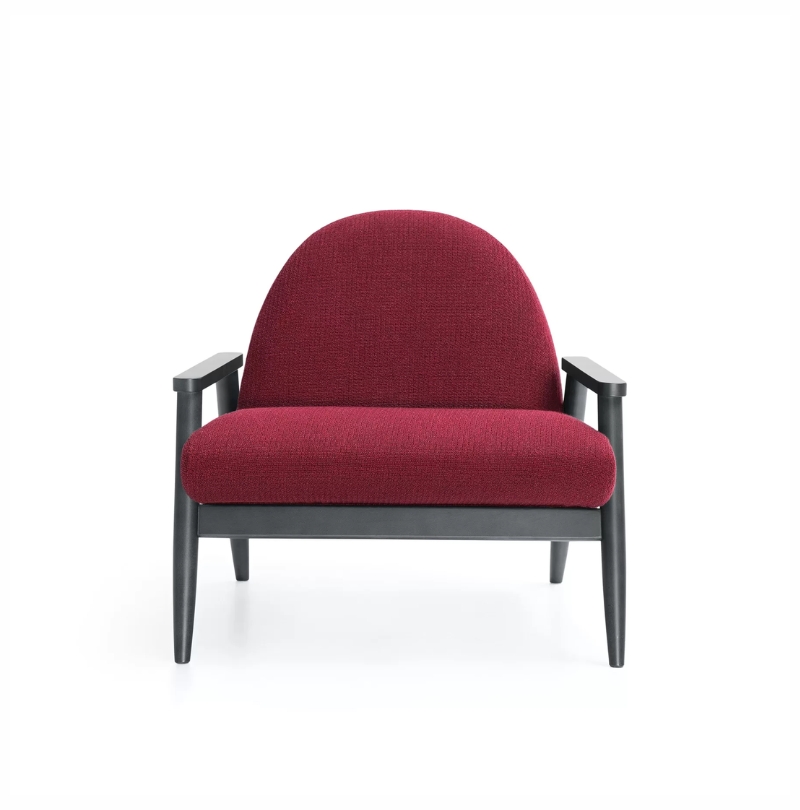 Ciro Lounge - Premium Italian Made