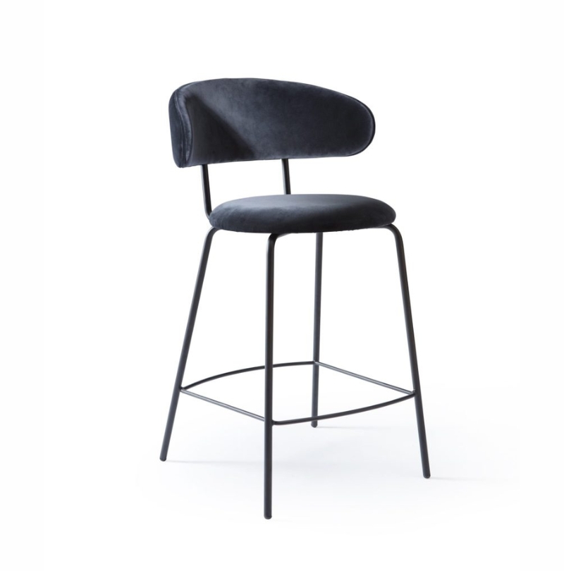 Birba Barstool