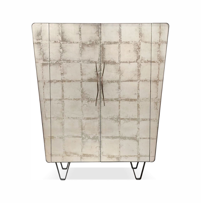 Icaro cabinet