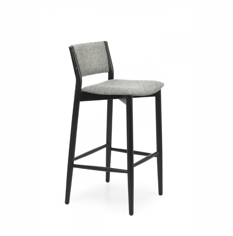 Ladin Barstool