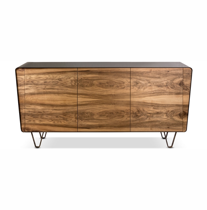 Icaro sideboard