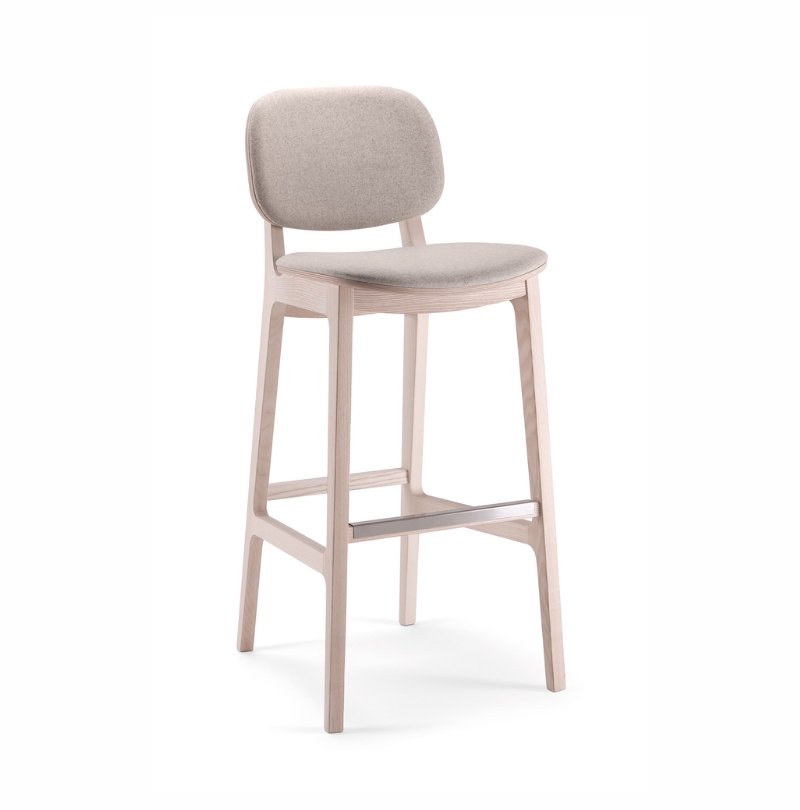 Kiti Barstool