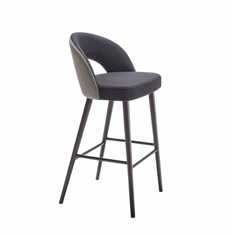 Ring Barstool