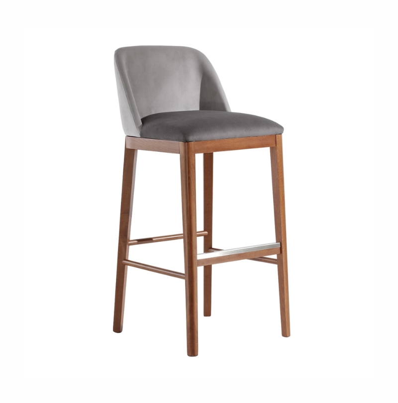 Nancy Barstool