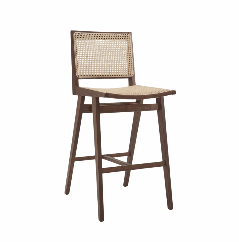 dorothea barstool
