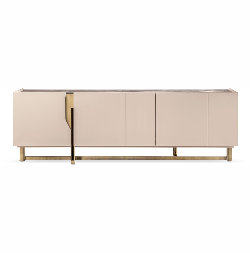Mirage sideboard