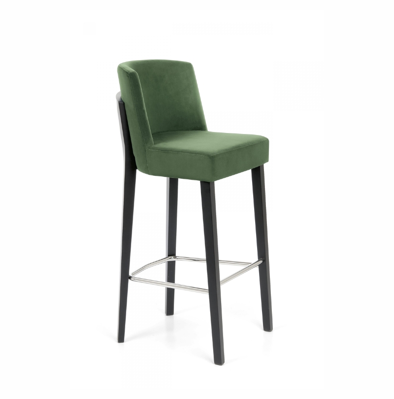 Noa Barstool