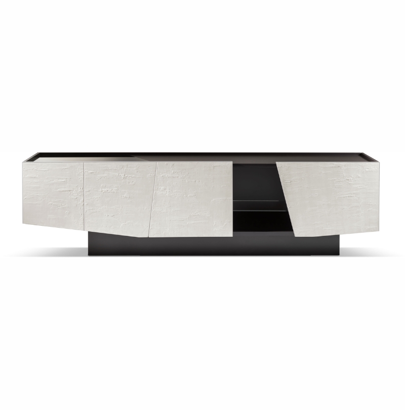 Prisma sideboard