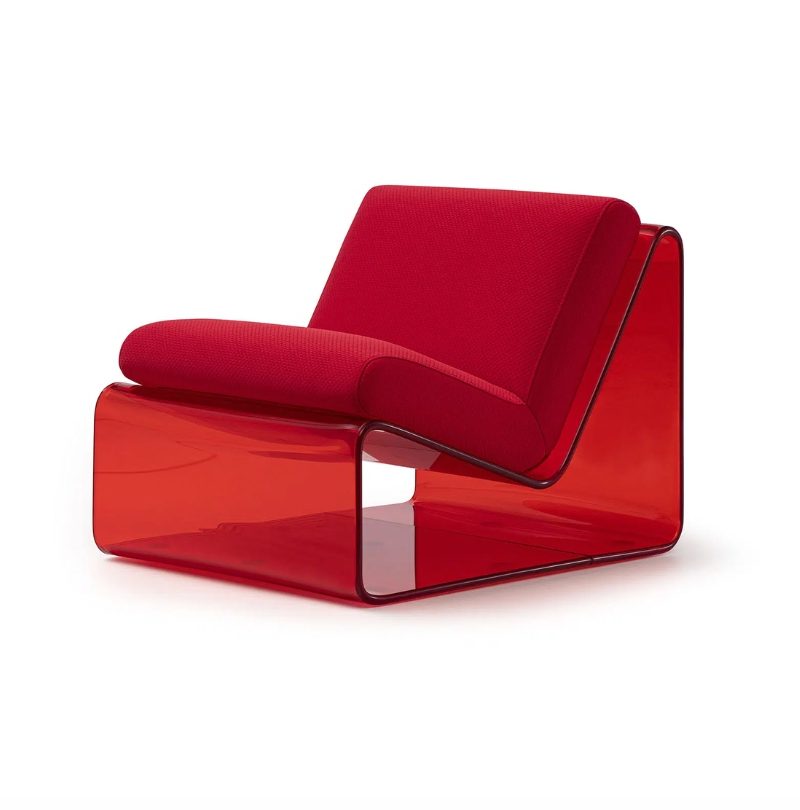 Ken Lounge