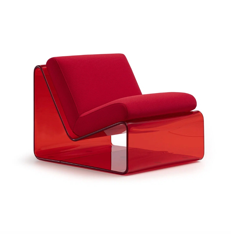 Ken Lounge