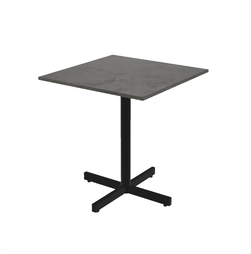 Bistrot Italian Made Table