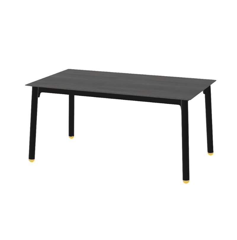 Combo Italian Made Table