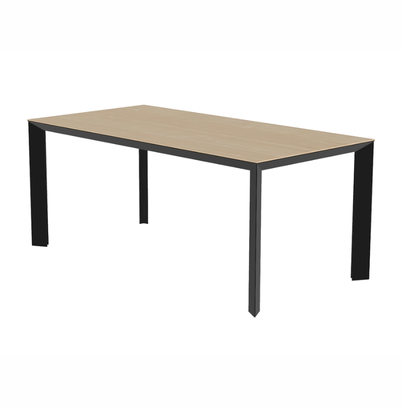 Diamante Italian Made Table