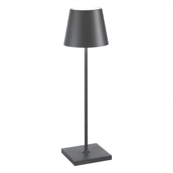 Poldina Lamp