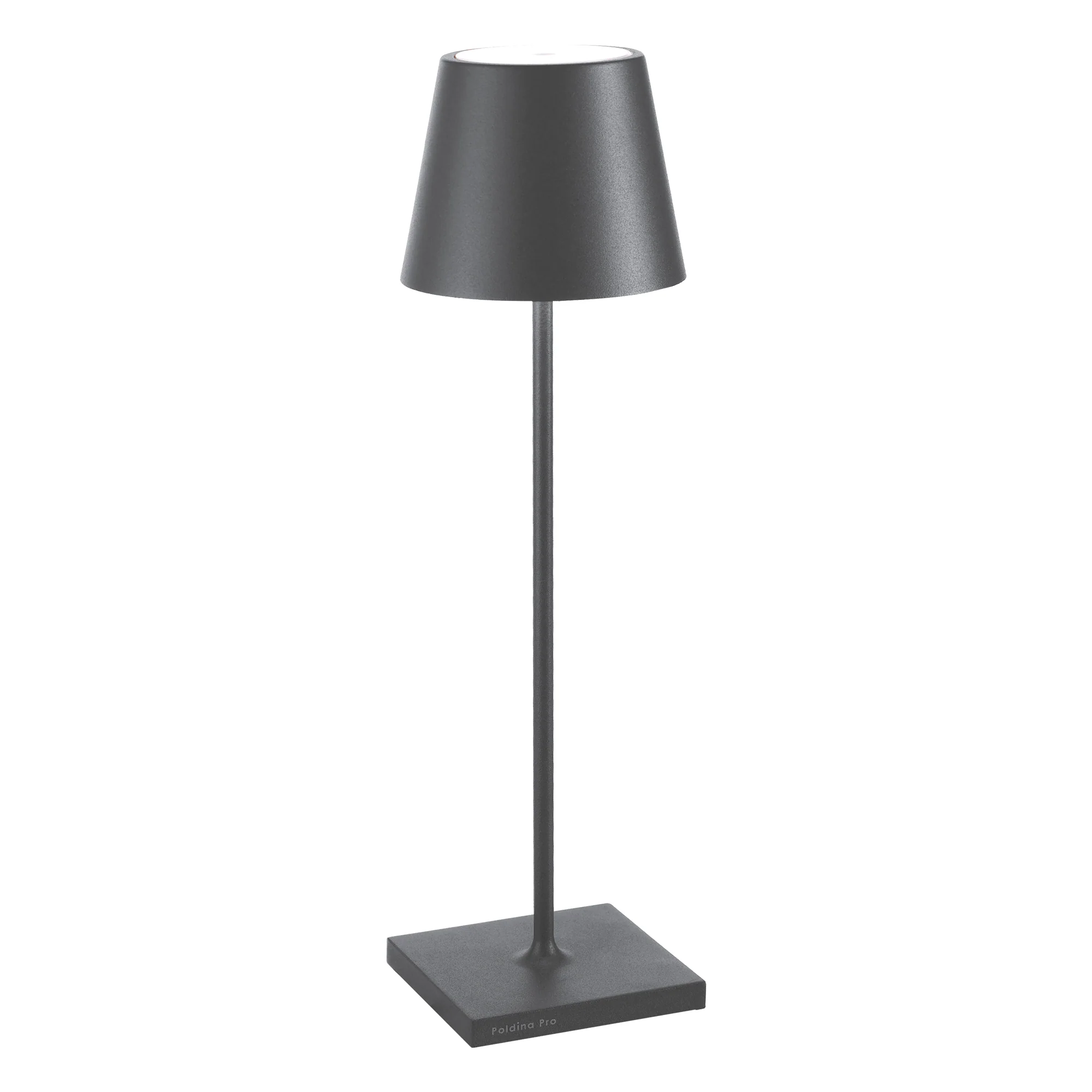 Poldina Lamp