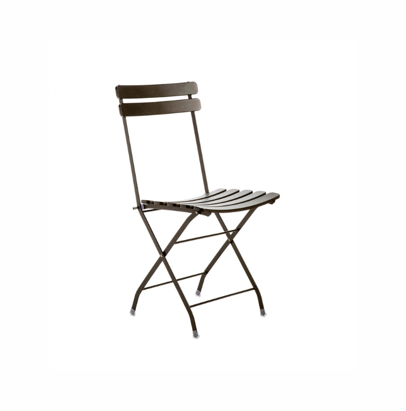 Step Premium outdoor chair