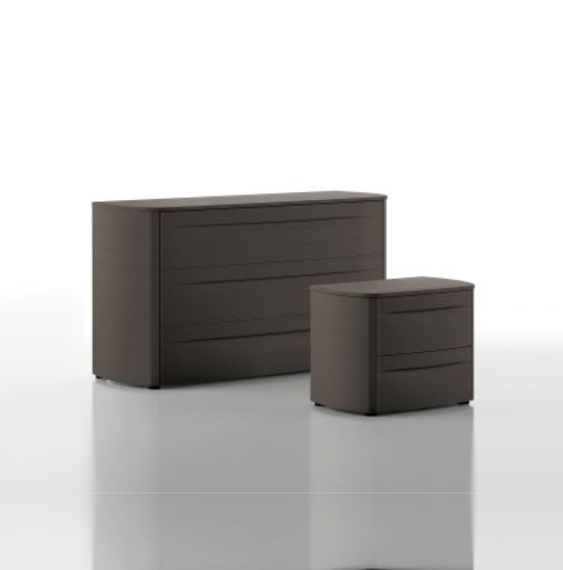 Bogart Chest-of-drawers