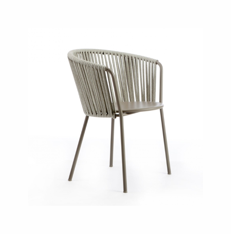 daisy premium outdoor chair