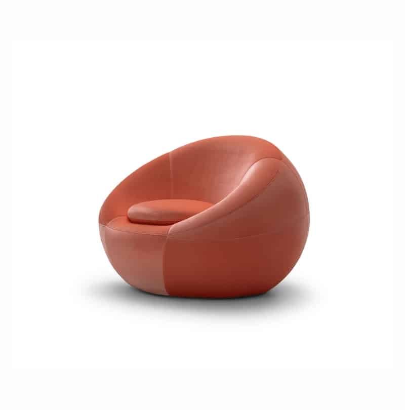 Bonbon