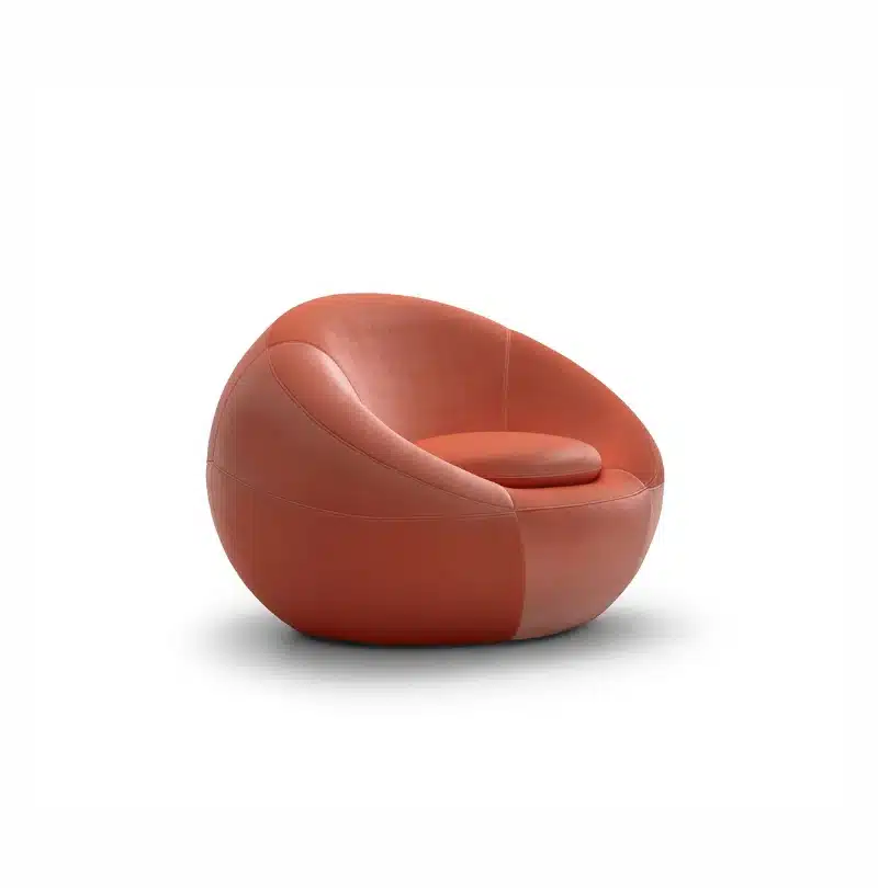Bonbon