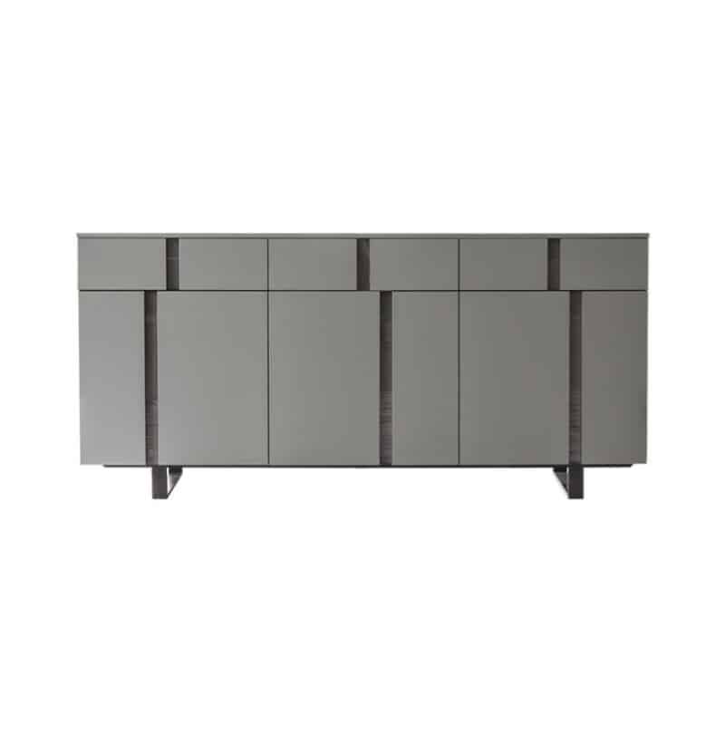 Athena Italian made sideboard