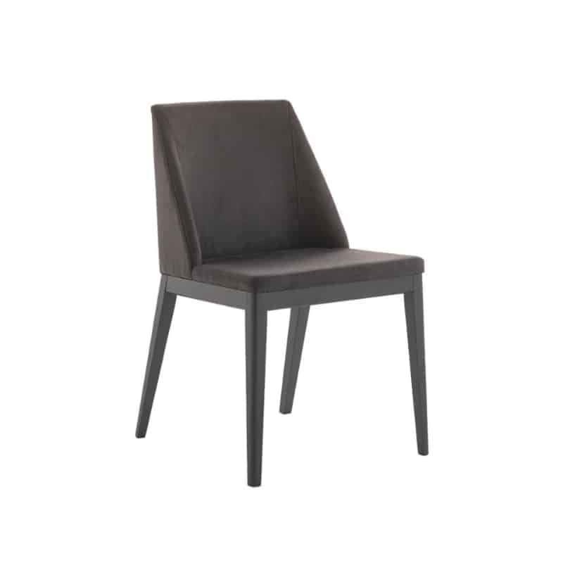 Atlas Italian Made Chair
