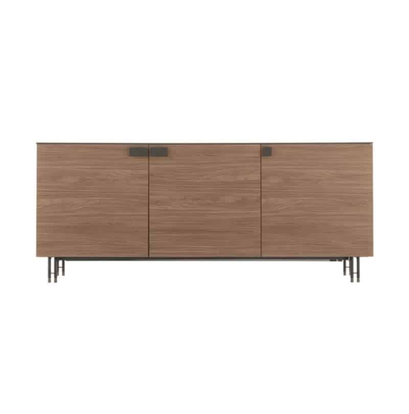 Basilea Italian made sideboard