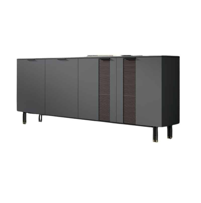 Bliss Italian made sideboard