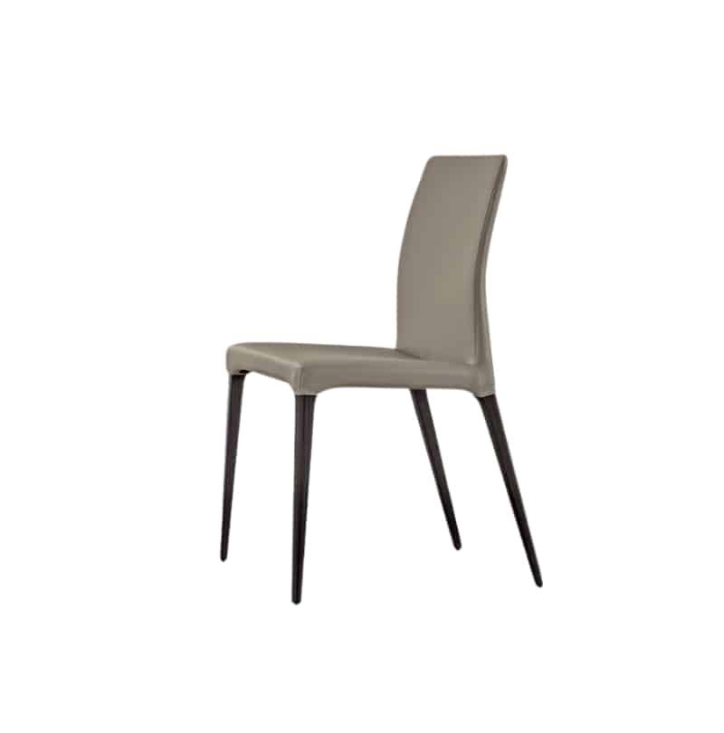 Fly Italian made chair