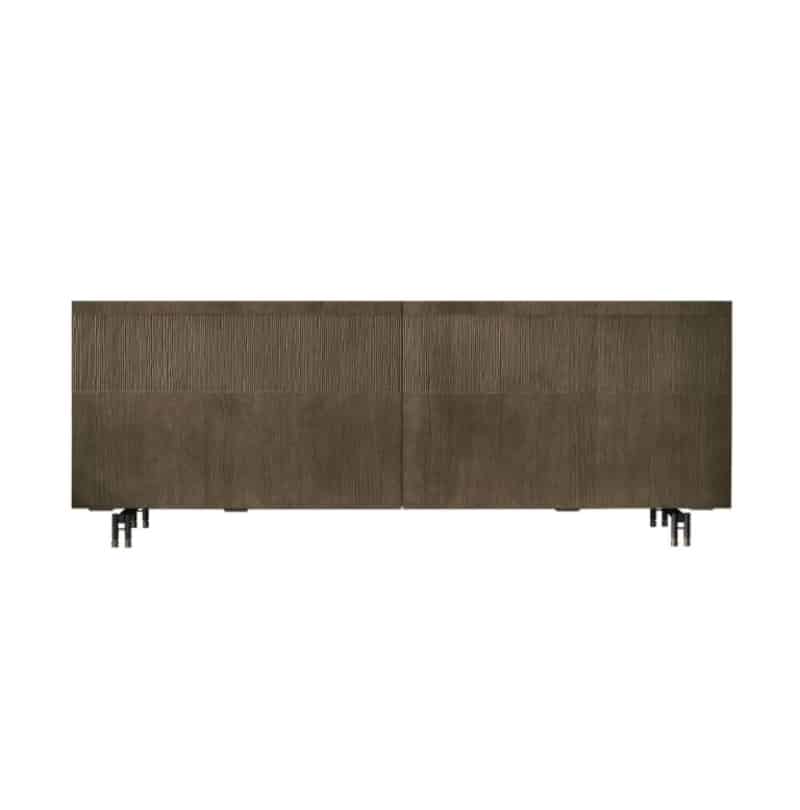 Frame Italian Made Sideboard