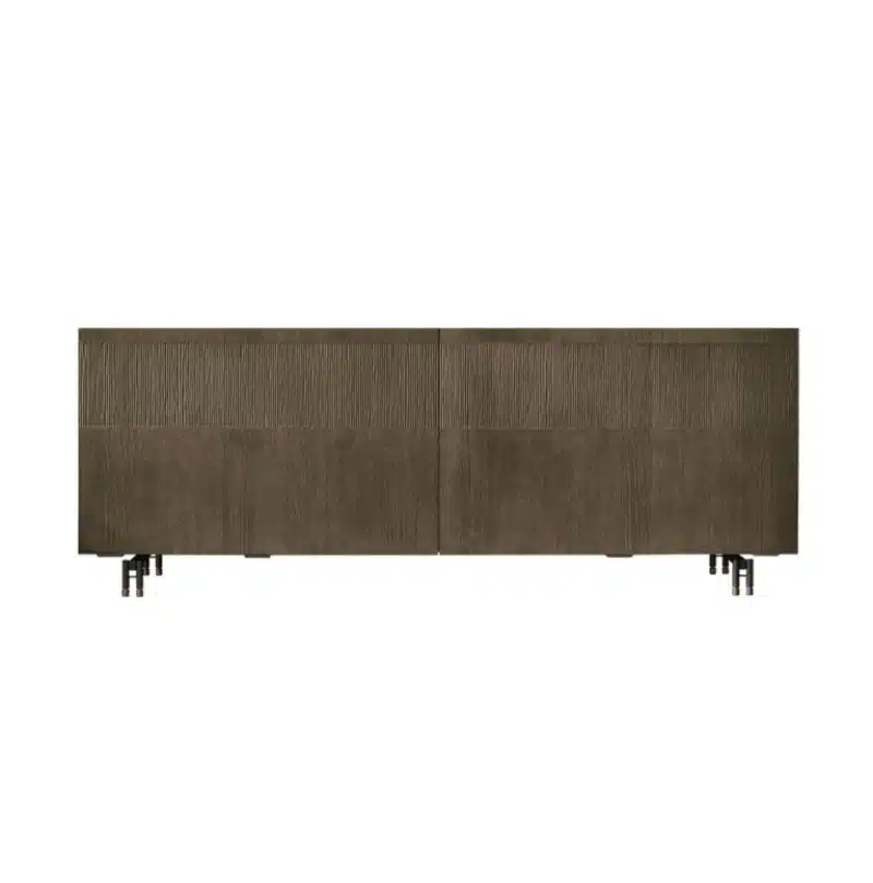 Frame Italian Made Sideboard