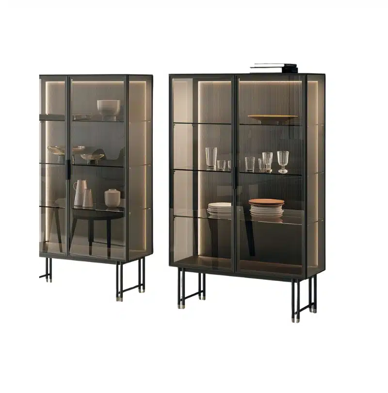 Joyce Italian Made Sideboard